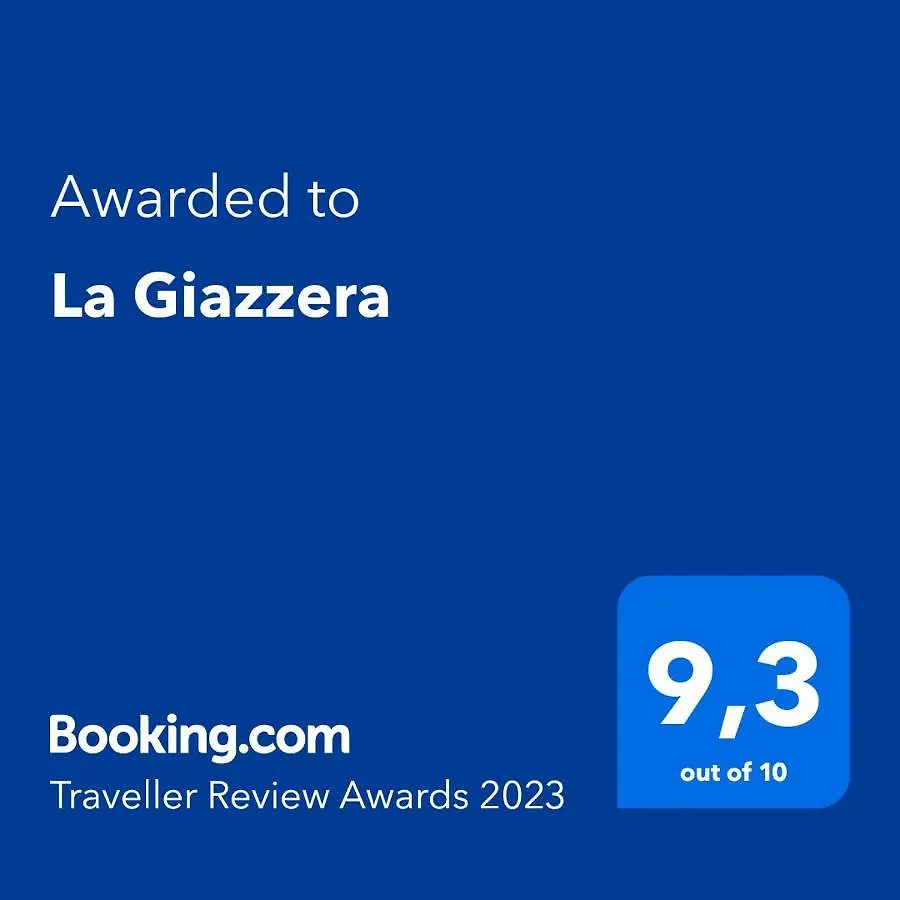 La Giazzera Apartman Dervio Olaszország